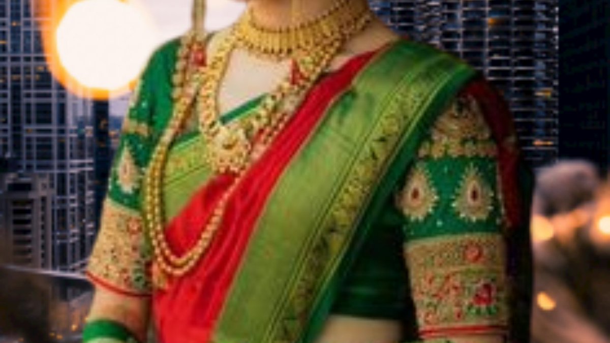 South indian jewelry,,,,,,,,
#Southindian #southindianwedding #southindianbride #southindianqueen #southindianfashion #southindianstyle #southindiancuisine #southindianjewellery #southindianweddings  #southindianbridalfashion #southindiansaree #southindianjewelery