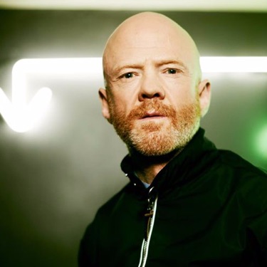 Happy Birthday to Jimmy Somerville (Bronski Beat, The Communards). 