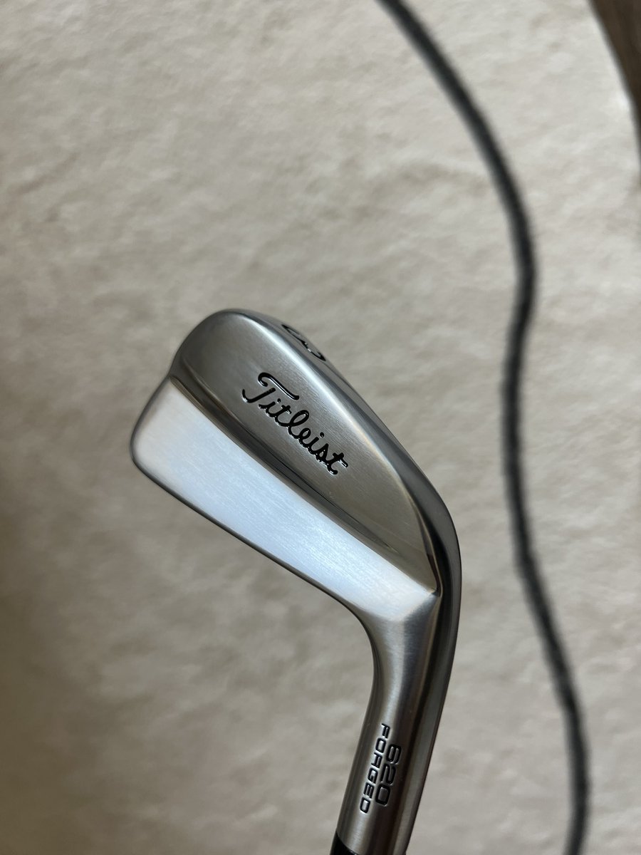 Michael S. Kim tweet media