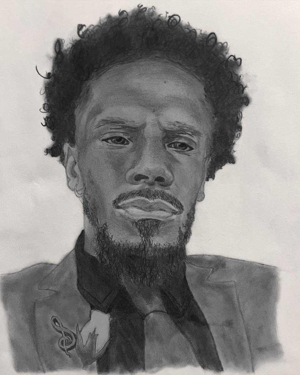 say_vante's tweet photo. I’ll be taking orders for commissions on portraits, logos ideas, and character pieces set on Canvas beginning June 1st. For pricing I will be available to contact via dm. Please Like comment and share to support the vision! Godbless 🙏🏽 https://t.co/mBFdv2SkE1