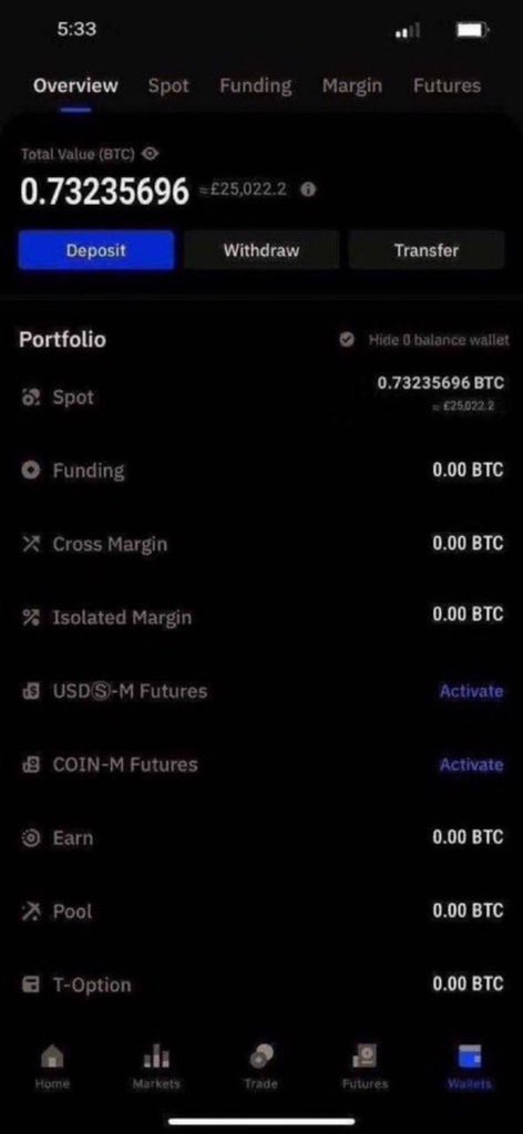 SamaraAxSapp's tweet photo. #SNMSRetrieval of lust/frozen investment funds currently ongoing from #Fastbitra #parachain
$HRQ $TTG #leapttrade #metaycoin
#etalbit #bitenor #sgtkcoin #julysil
#holbilt #uvebit #SYR #SNMS #Wiboy #Cwbbit #BULLISH #CARDANO #AAX #coinecplaza #NFTCommunity #bnbusdt https://t.co/mwr2DPcdjj