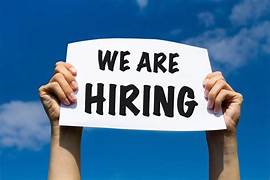 Inspiring Young Voices (@inspyoungvoices) on Twitter photo Are you 18 - 25 & passionate about giving other children & young people a voice? We're hiring a Children and Young People’s Participation Assistant to work with <a href="/youthhighland1/">Youth Highland</a> & Inspiring Young Voices over next 9 months. 7 hours per week. £10.90 an hour. tally.so/r/3yN4aW Are you 18 - 25 & passionate about giving other children & young people a voice? We're hiring a Children and Young People’s Participation Assistant to work with <a href="/youthhighland1/">Youth Highland</a> & Inspiring Young Voices over next 9 months. 7 hours per week. £10.90 an hour. tally.so/r/3yN4aW