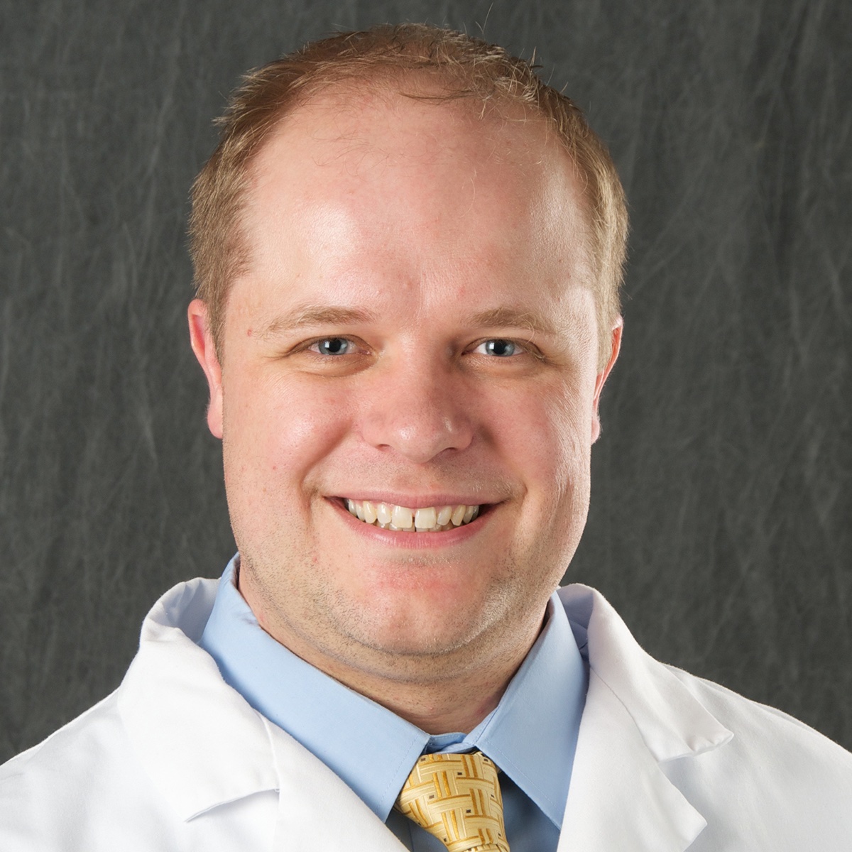 Bryan Allen MBA, MD, PhD named chair & DEO of @IowaRadOnc in @IowaMed, effective July 1, 2023. He is associate chair of translational research, co-leader of the Experimental Therapeutics Program @UIowaCancer. Top clinical & translational scientist, clinician, educator & mentor