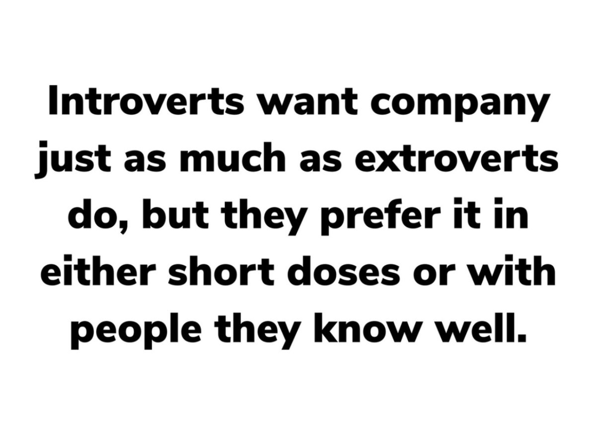 All About Introverts (@AllAbIntroverts) on Twitter photo 2023-05-30 16:27:41