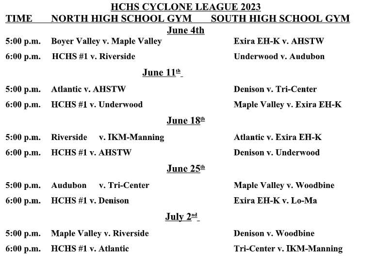 Monarch Basketball tweet media