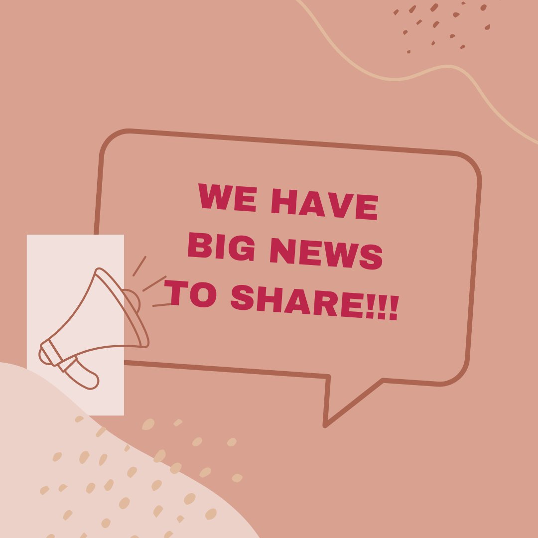 Sheba_Arts's tweet photo. ๐ฅ๐ฅ๐ฅ๐ฅ
We're delighted to announce we've received a National Lottery Heritage Fund for a project focused on the #Iranian and #Kurdish heritage. This is built upon the legacy of #GardensofBabylon we delivered in 2020-21.
#shebaarts #heritage #youthprogramme https://t.co/xwzSFWoIX9