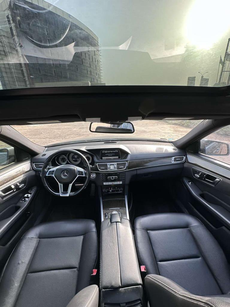 Automall_ng's tweet image. Mercedes Benz E350 2014 model 
Duty: paid 
Price:9.7m
Location: Abuja 
#NNPC #godwin #Emefiele #fuelsubsidy 
@__yellows @aisha_shugaba @zabeenarh @el_uthmaan @KRE360 @AM_Saleeem @Mvnaaa___ @BashirAhmaad @moderate_ustaz @KawuGarba
