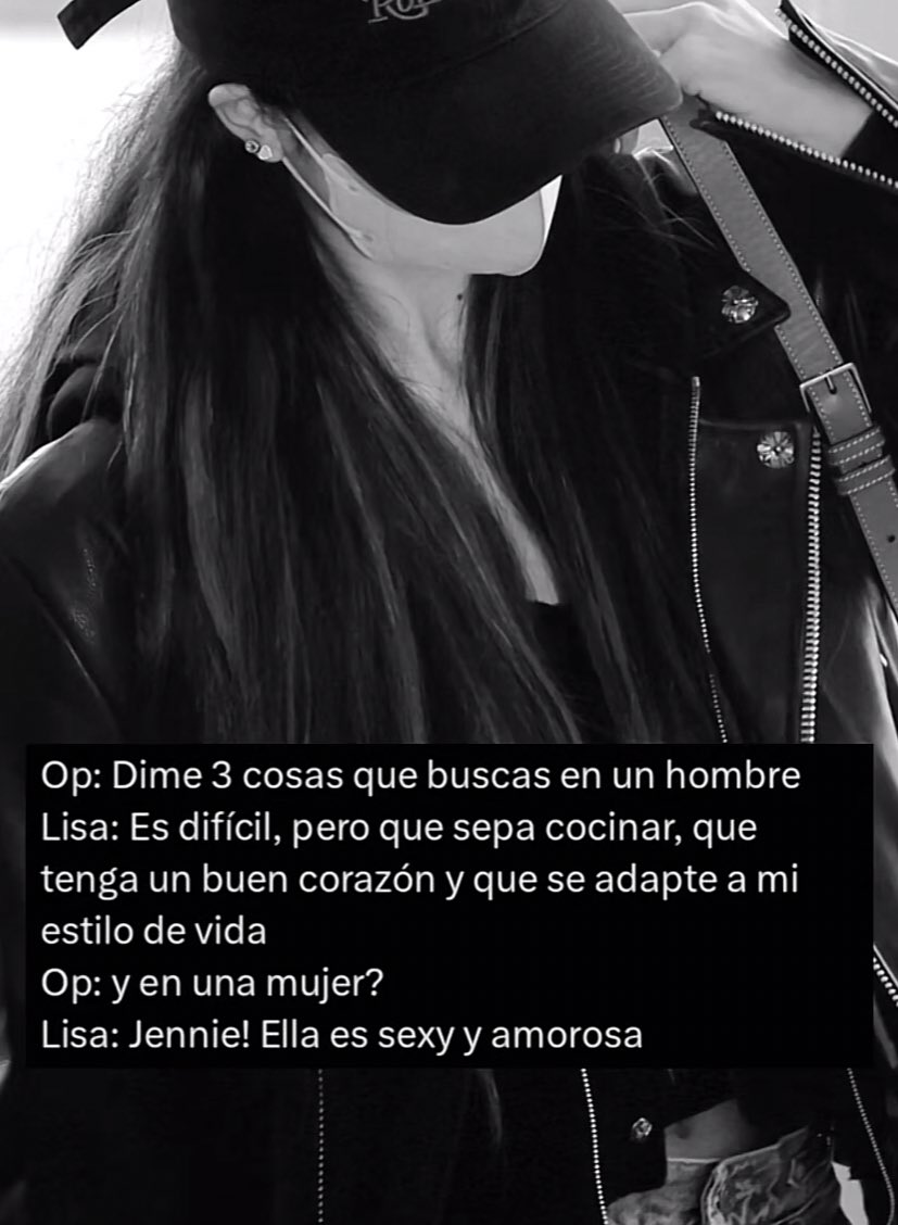 lsmjnkm's tweet photo. this https://t.co/hYabYvplY5