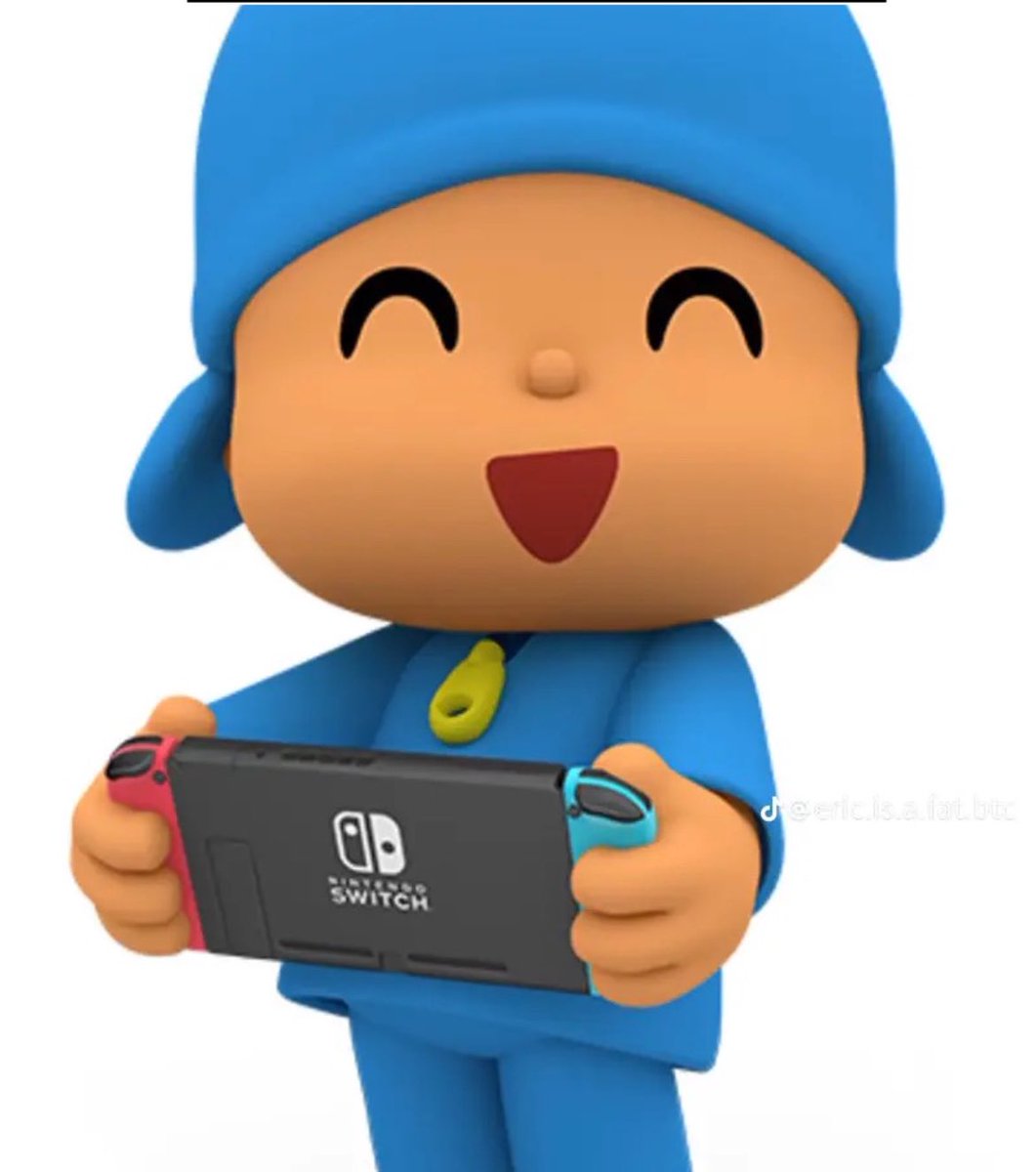 stream ☆ tweet media