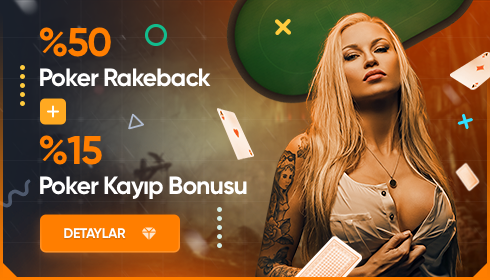 mrbull001's tweet photo. #Betmatik 'ten Poker severlere
💸%50 Rakeback + %15 Kayıp bonusu
🎁Üye olan herkese yatırımsız 100 TL deneme bonusu
✅Üyelik için: https://t.co/hz2qAkOk9q
Samsunspor #dizipal #usdtry #elsed Ankaragücü - Galatasaray Ünal Turan #AGvGS #borsa #yorkbet #betvakti #cratossporting https://t.co/71QGeW6Kl2