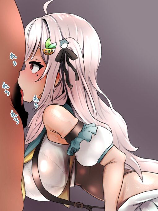 hym喉奥
https://t.co/POHHF3XOde 