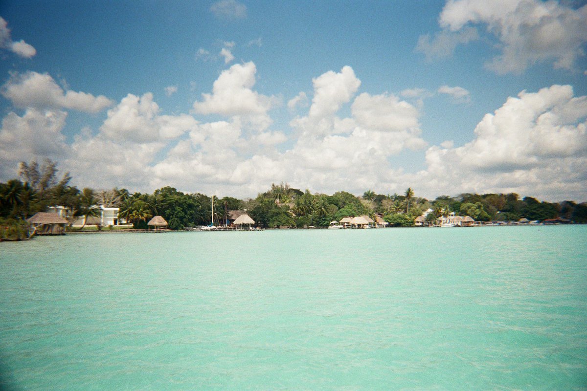 jfinch___'s tweet photo. Central America on #35mm 
🇬🇹🇧🇿🇲🇽🇳🇮 https://t.co/QMNuuRcHRL