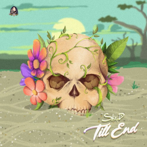 #TrippyTuesday Listen Online:
r2929fm.com.ng

#NP Till End - @skydofficial  
on the #DriveZone W/ @jay_hogan 
& @onetinyabby