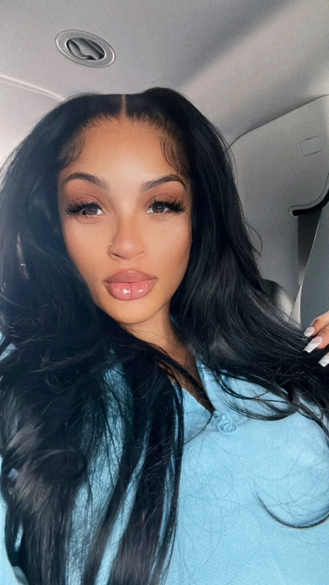 𝙼𝚊𝚛𝚒𝚜𝚜𝚊 𝙳𝚊’𝙽𝚊𝚎 ︎ on Twitter: " 🏼"