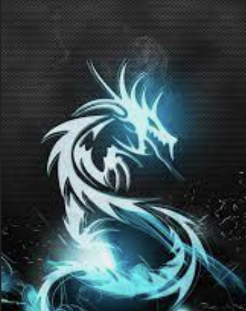 _Ys0methingcraz's tweet photo. @DishonorDawn I think this works, but some other areas are broken. Here's a dragon. Kinda https://t.co/1OXAbBw8bF