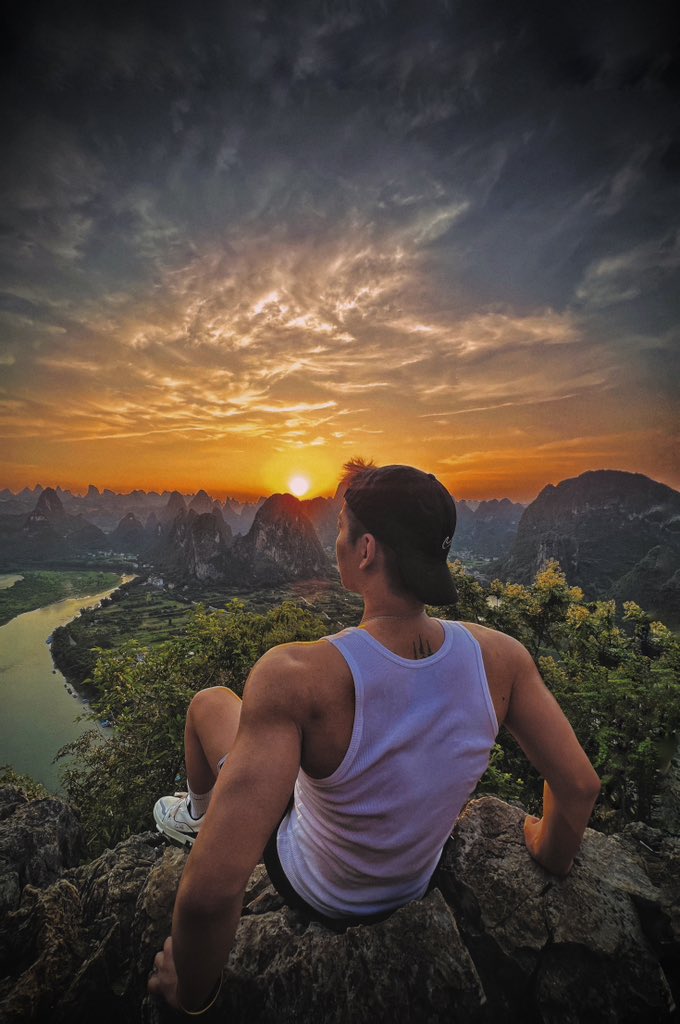 Kelvin😝 (@d757q) on Twitter photo 