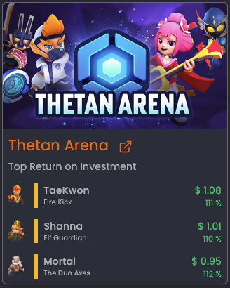 EarnKeeper.io tweet media