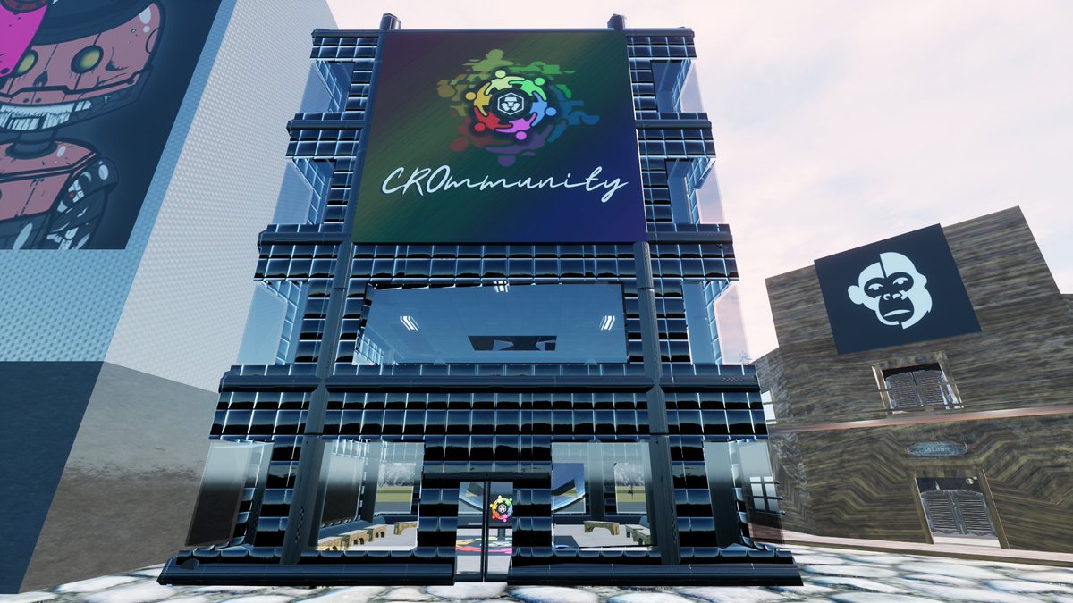 PIXEL LOCATIONS tweet media