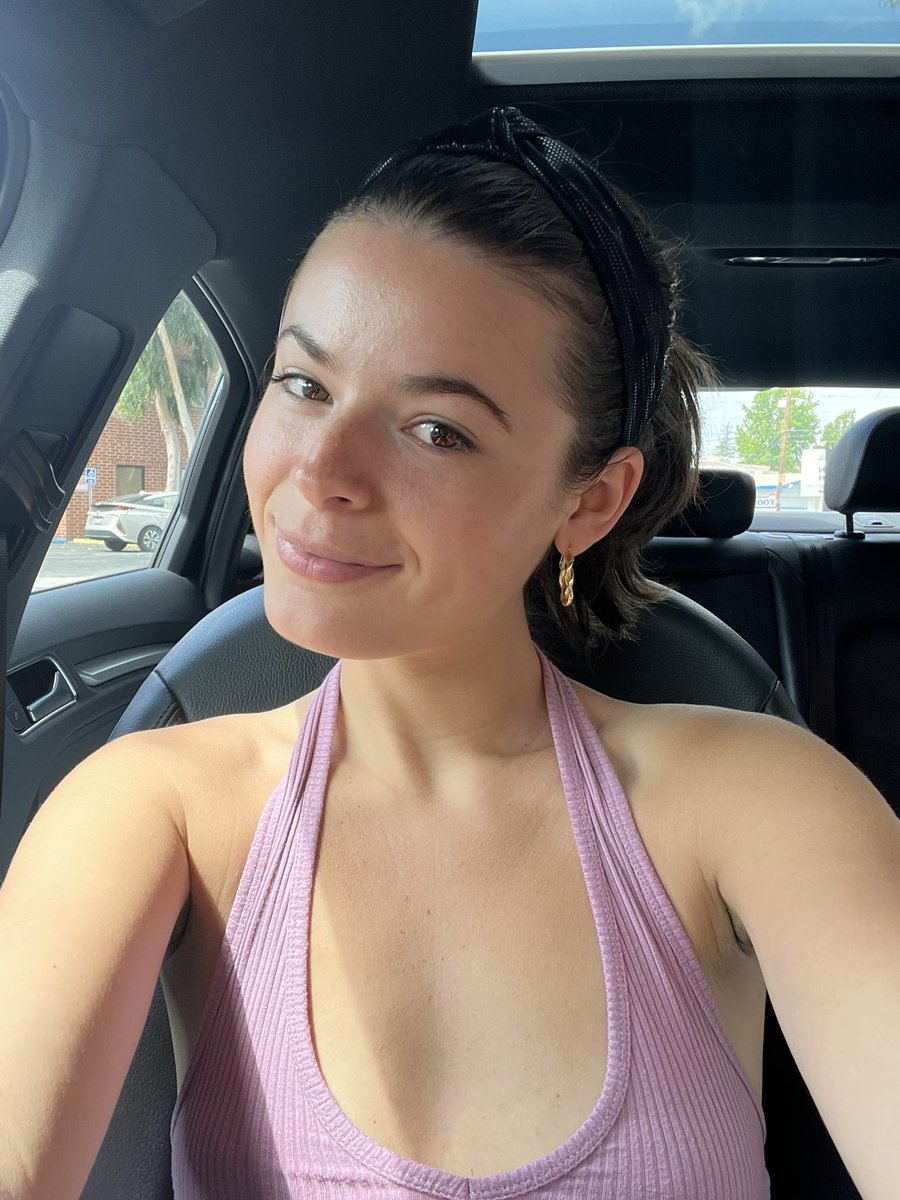 Dharma Louise Jones 🌹 on Twitter: "Should I get a P.O. Box so y’all can