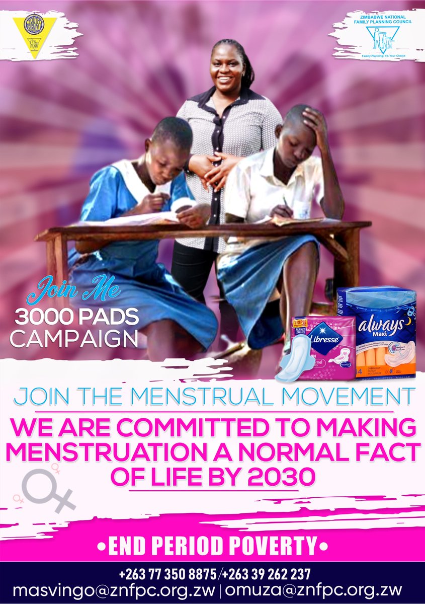 There comes a time when we heed a certain call when we must extend our giving hand