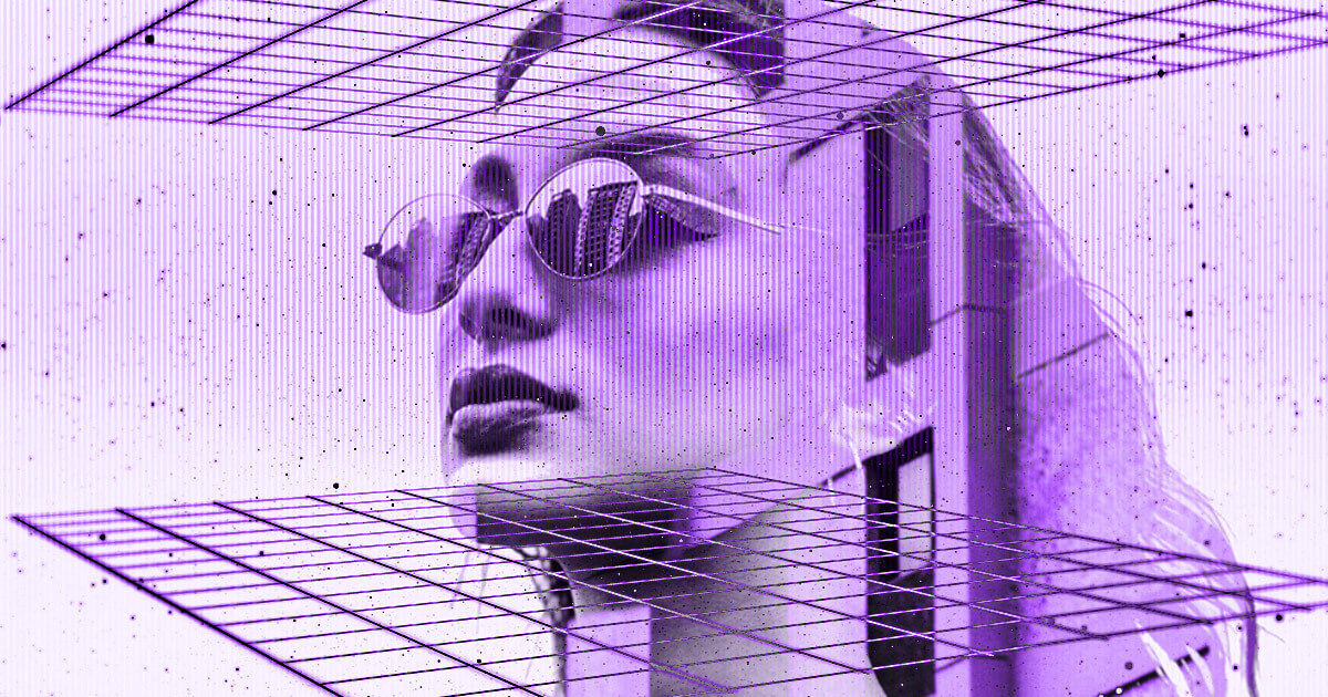 websh3official's tweet photo. Women are shaping the future of Web3 in extraordinary ways, and we’d love to spotlight three remarkable leaders in the field 💜 https://t.co/Asa9DZdoER