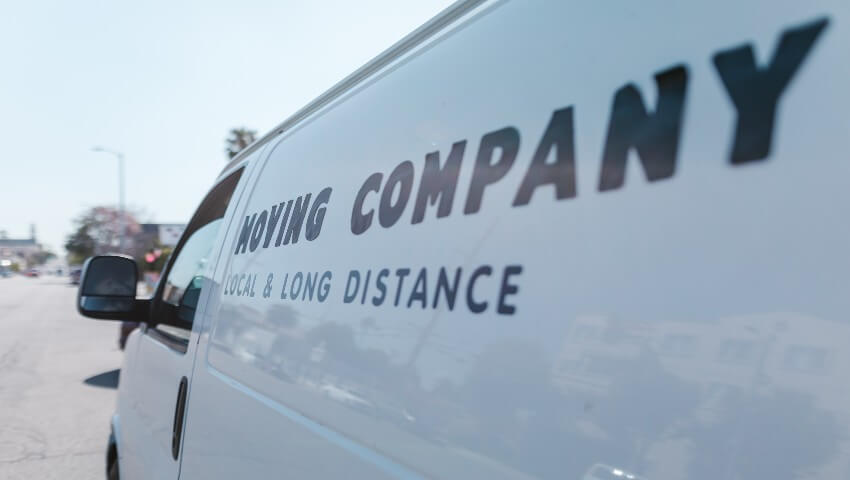 Making plans to #movehouse? Here are tips and suggestions to embrace. #newdigs  cpix.me/a/170595188