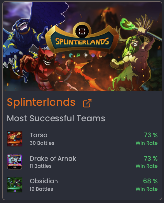 EarnKeeper.io tweet media