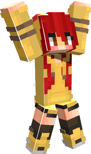 Moblum #voltajudy tweet media