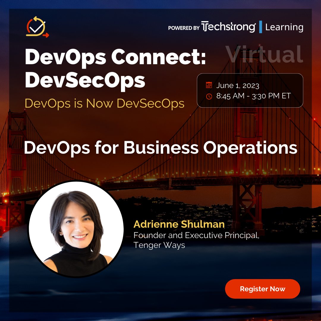 Tenger Ways tweet media