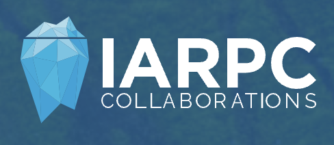 Joe MacGregor (@joemacgregor) on Twitter photo Join the @IARPCCollab's Glaciers and Sea Level Community of Practice next Thursday, June 8, at 1pm EDT to discuss Community Engagement in Glaciology with <a href="/iceclimate/">Alex Robel</a> and <a href="/nadiaseet_PhD/">Nadia Seeteram</a>! iarpccollaborations.org/members/events… @CryoKaitlin <a href="/ZoeCourville/">Zoe Courville</a> Join the @IARPCCollab's Glaciers and Sea Level Community of Practice next Thursday, June 8, at 1pm EDT to discuss Community Engagement in Glaciology with <a href="/iceclimate/">Alex Robel</a> and <a href="/nadiaseet_PhD/">Nadia Seeteram</a>! iarpccollaborations.org/members/events… @CryoKaitlin <a href="/ZoeCourville/">Zoe Courville</a>