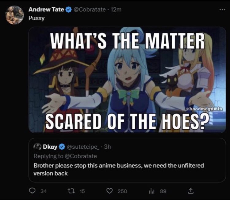 Your Typical Local Man (@localbateman) on Twitter photo 