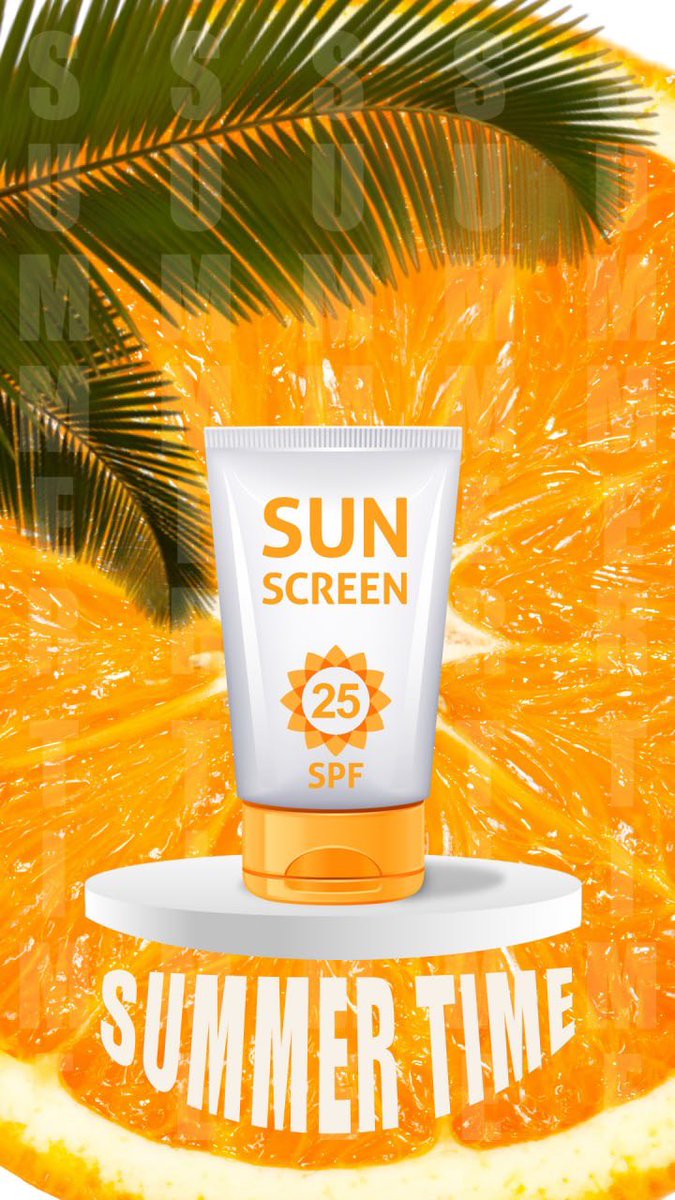 🌅🍊🧡
<a href="/Designers_Sup/">دعم المصممين والمبدعين</a> 
<a href="/DlelDes/">دليل المصممين 𝕏 #دعم</a> 
#تصميم #سوشل_ميديا