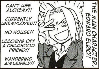 women rlly have a vision when they write men like this