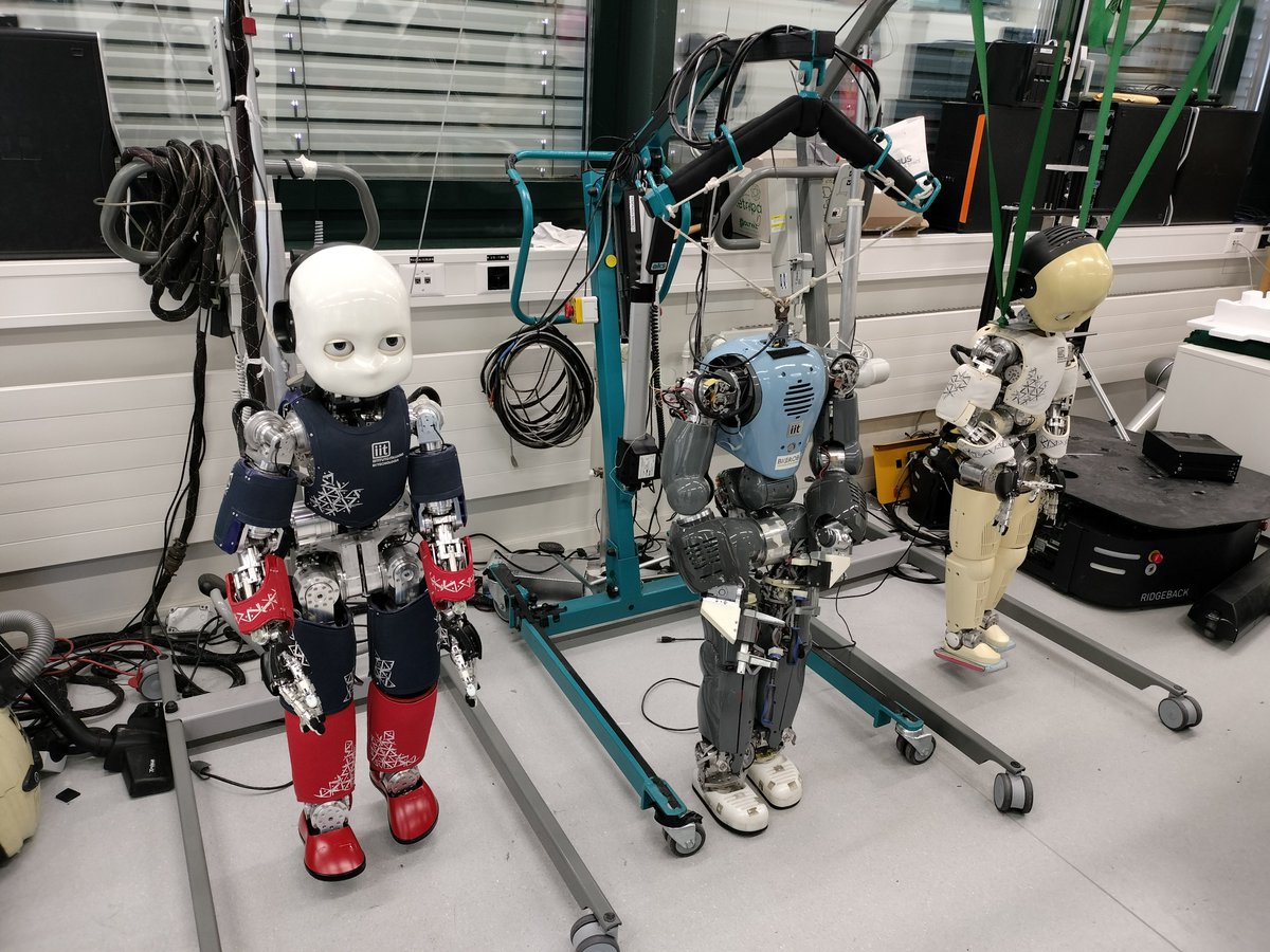 Swissnex tweet media