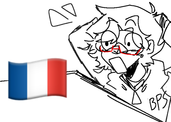 SillySquadXD's tweet photo. Let's get down to business!!

We are still in need of:
- 3/4 animators
- 1/2 sprite artists
- 2/3 musicians 
- 2/3 BG artists 

DM this mod account or either @/TheRealSkrimblo or @/Jadoukity24 to show examples!!!

@FNFNewsAnnounc1 @News_Funkin #fridaynightfunkin #fnf #fnfmod #oc https://t.co/hWytFpdwA4