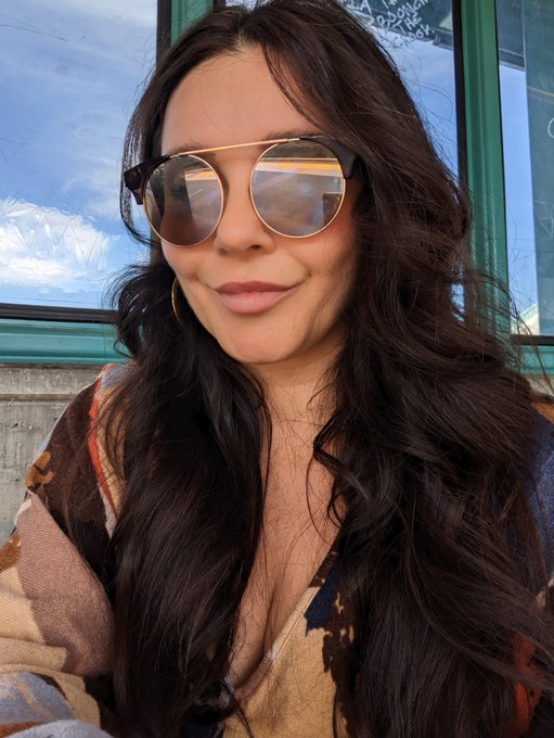 Feeling juiced (sweet + exhausted) after over a week of @SexWorkerFest + the grand finale of @Whores_Bath