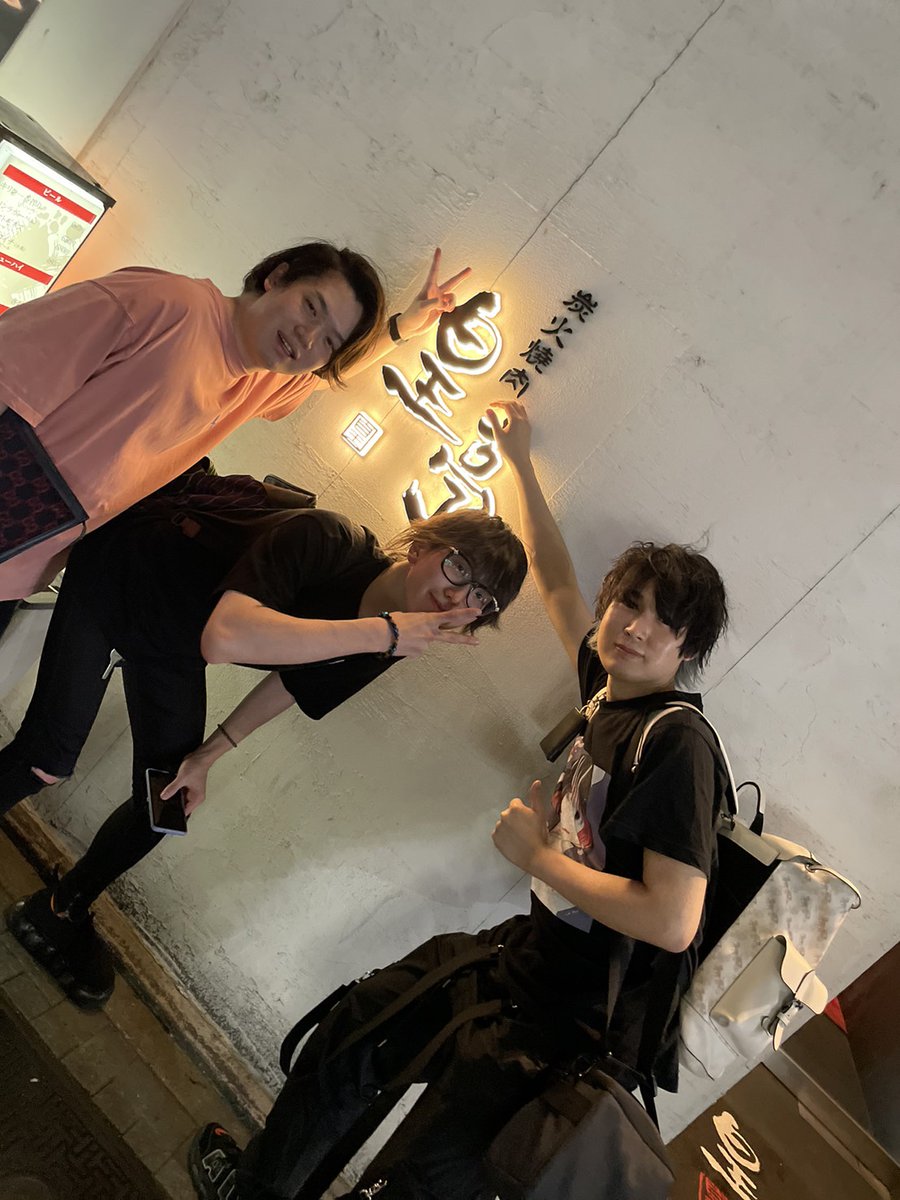 furusetoi's tweet photo. 27yo ばーすでぃ
AIEN編 https://t.co/Xj9KAdClZE