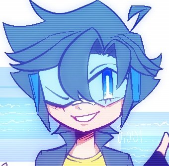 Hello humans! Your totally-awesome-one-of-a-kind-absolutely-banging-favorite Android is here!