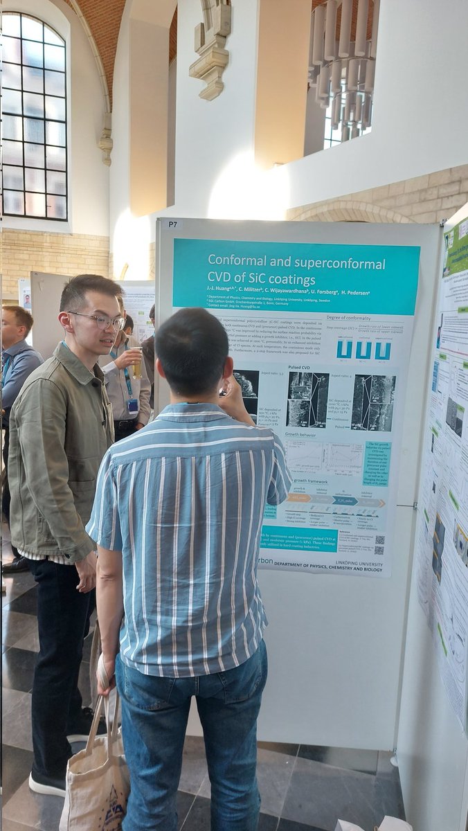 Arun Haridas Choolakkal tweet media