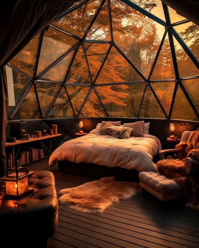 HOUSEPORN___'s tweet image. 