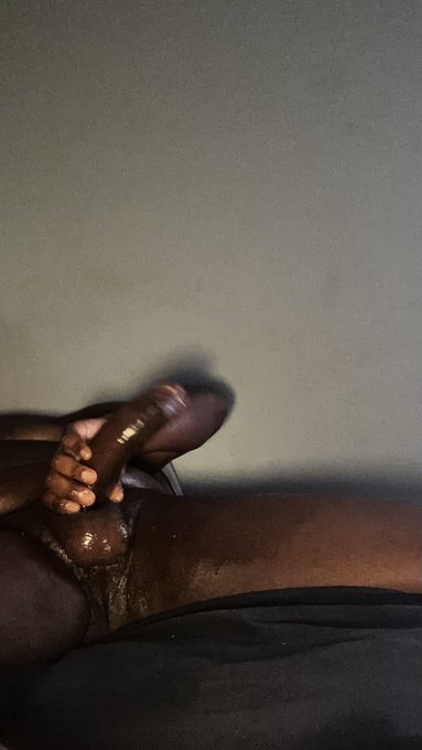 3 A.M DUMP https://t.co/LDVKTkwLYZ<a href="/tag/b8bro"class="tags"><span>#b8bro</span></a>