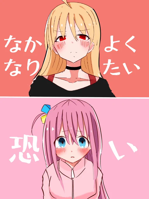 #今月描いた絵を晒そう 同人活動一息ついたので来月は頑張りたいです