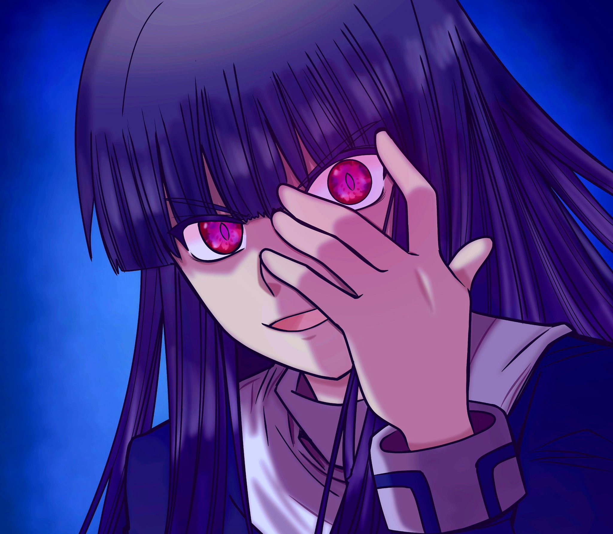 浅上藤乃　ふじのん 浅上藤乃 - FGO(フェイトグランドオーダー) 攻略まとめwiki