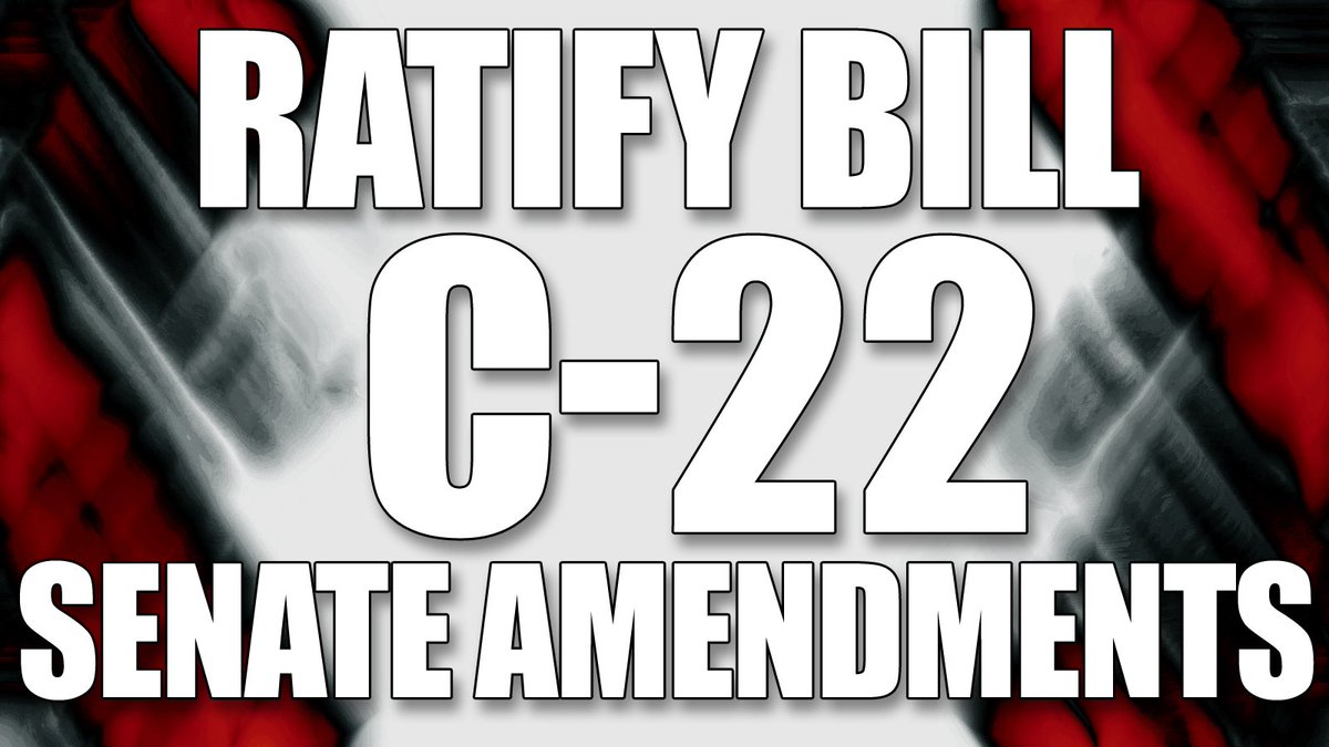 Roses are red,
Violets are blue,
Lots of us are gonna die
if we can't count on you
to #RatifyC22

@JenicaAtwin @Joelgodinpjc @BonitaZarrillo @gary_srp