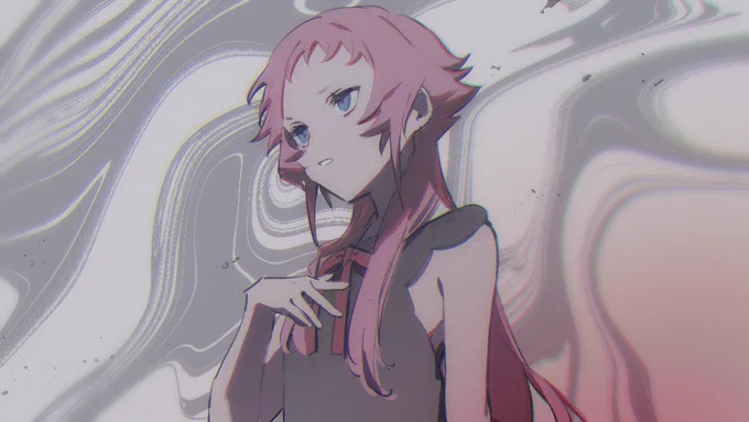 さいきんかいたもの