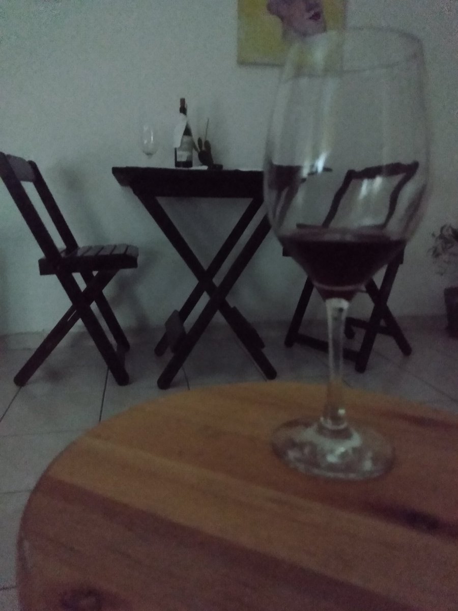 Professor 🖌️🎨🤸🏻1️⃣3️⃣🦑🚩 (@frivoloeperalta) on Twitter photo 