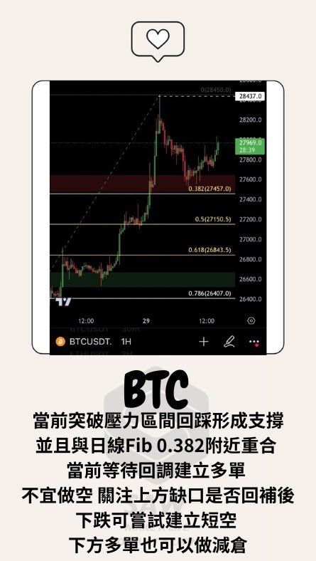 SAW.studio tweet media