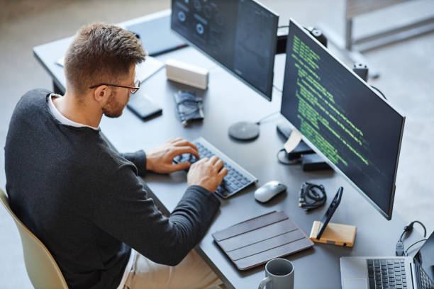 ⏰⏰‼️‼️
Surt a licitació l'assistència tècnica i de verificació de gestió de les operacions finançades pel MRR
Interessats visitau el portal de contractació❗️
👇👇👇
bit.ly/42ijymm
#PlanDeRecuperacion #NextGenerationEU