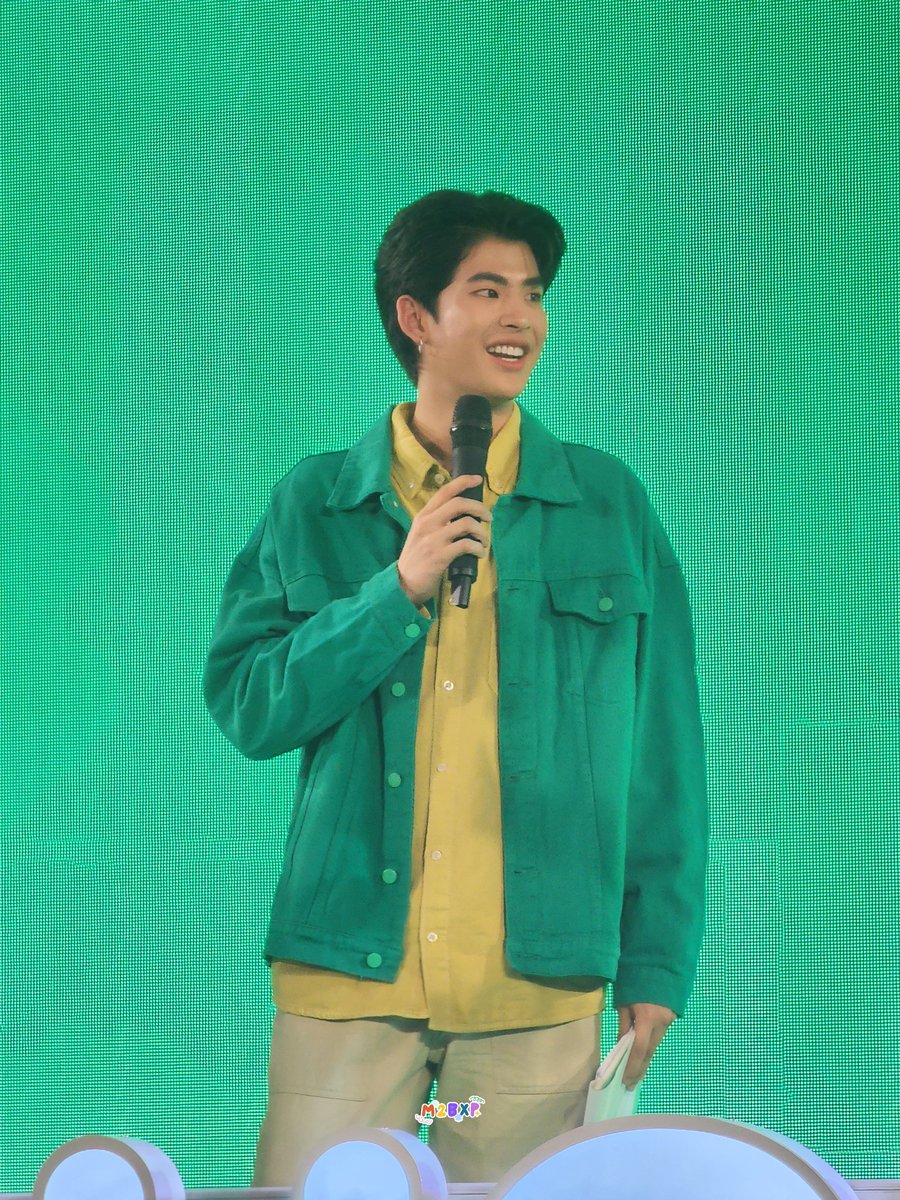 m2bxp's tweet photo. มาร์คหล่อเอาเรื่อง
#ไม่ไหวบอกแบรนด์PressCon https://t.co/cbtVxOTcLO