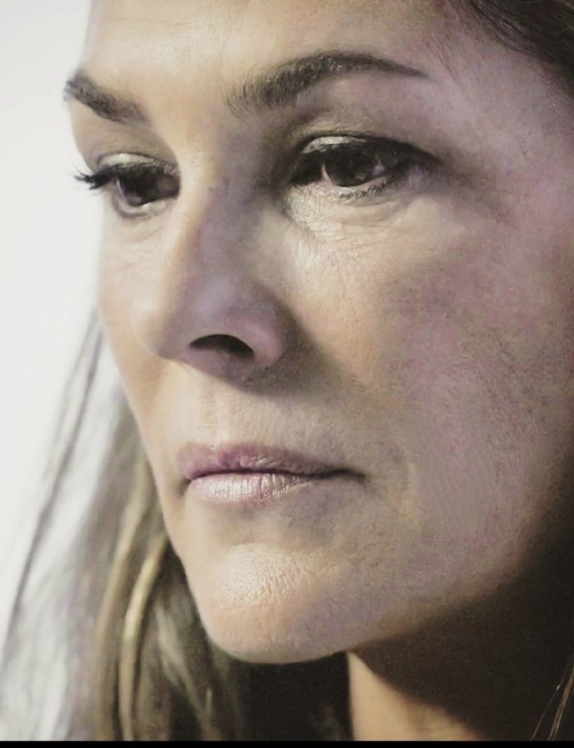 Daily Paige Turco tweet media